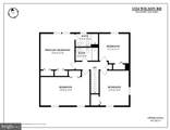 1324 Wilson Road - Photo 4