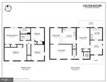 1324 Wilson Road - Photo 5