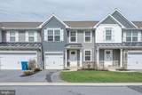 317 Quittie Park Dr L-0046 Drive - Photo 1