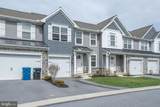 317 Quittie Park Dr L-0046 Drive - Photo 2