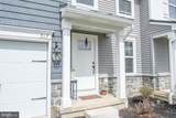 317 Quittie Park Dr L-0046 Drive - Photo 3