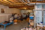 317 Quittie Park Dr L-0046 Drive - Photo 41