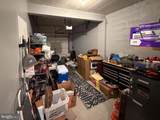317 Quittie Park Dr L-0046 Drive - Photo 42