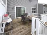 317 Quittie Park Dr L-0046 Drive - Photo 43