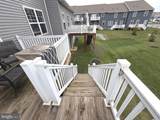 317 Quittie Park Dr L-0046 Drive - Photo 44