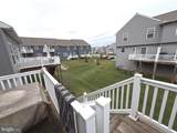 317 Quittie Park Dr L-0046 Drive - Photo 45