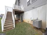 317 Quittie Park Dr L-0046 Drive - Photo 46
