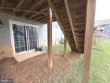 317 Quittie Park Dr L-0046 Drive - Photo 47