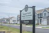 317 Quittie Park Dr L-0046 Drive - Photo 48