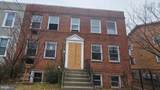 431 Atlantic Street - Photo 1