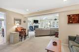 6 Laurel - Photo 10