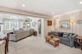 6 Laurel - Photo 11