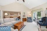 6 Laurel - Photo 12