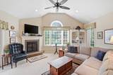 6 Laurel - Photo 13