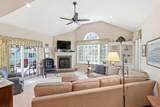 6 Laurel - Photo 14