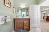 6 Laurel - Photo 15