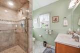 6 Laurel - Photo 16