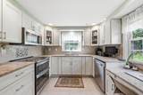 6 Laurel - Photo 17