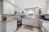 6 Laurel - Photo 18