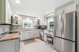 6 Laurel - Photo 19