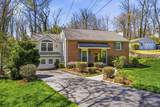 6 Laurel - Photo 2
