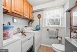 6 Laurel - Photo 20