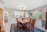 6 Laurel - Photo 21