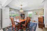 6 Laurel - Photo 22