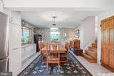 6 Laurel - Photo 23