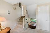 6 Laurel - Photo 24