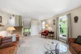 6 Laurel - Photo 25