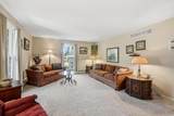 6 Laurel - Photo 26