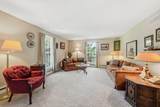 6 Laurel - Photo 27