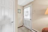 6 Laurel - Photo 28