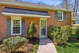 6 Laurel - Photo 29