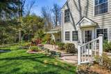 6 Laurel - Photo 3