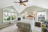 6 Laurel - Photo 30