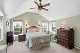 6 Laurel - Photo 31