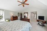 6 Laurel - Photo 32