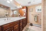 6 Laurel - Photo 33