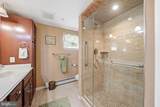 6 Laurel - Photo 34
