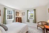 6 Laurel - Photo 35