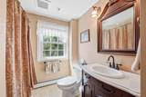 6 Laurel - Photo 36