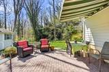 6 Laurel - Photo 5