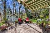 6 Laurel - Photo 6