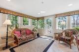 6 Laurel - Photo 7