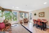 6 Laurel - Photo 8