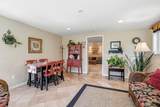 6 Laurel - Photo 9