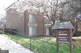 3346 Hewitt Avenue - Photo 10
