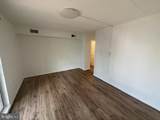 3346 Hewitt Avenue - Photo 12